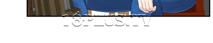 keo son môi chapter 2 12