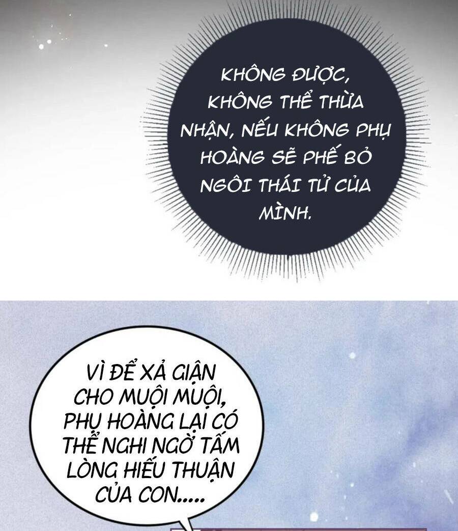 nhặt được bảo bối manh manh chapter 34 10