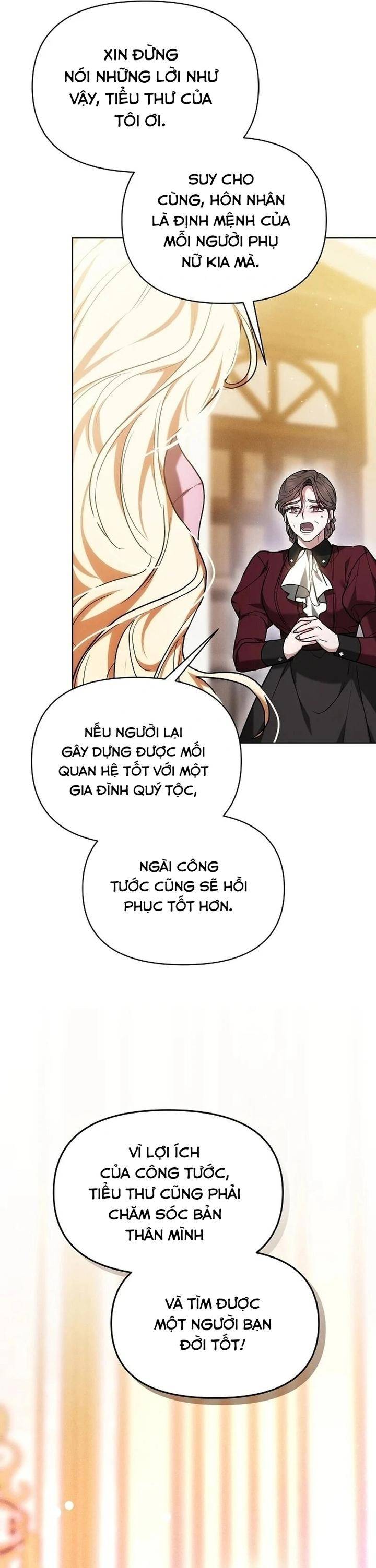 mang em vào giấc ngủ chapter 3 9