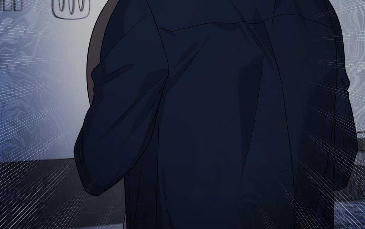 món đặc biệt ngày thứ bảy là tôm chiên chapter 5 54