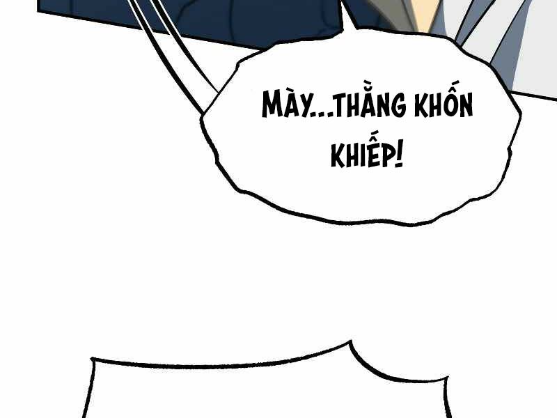 ngôi nhà kết nối với hầm ngục chapter 26 84