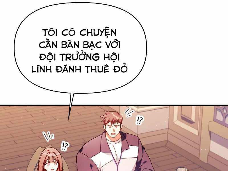 kí sự hồi quy chapter 37.5 84