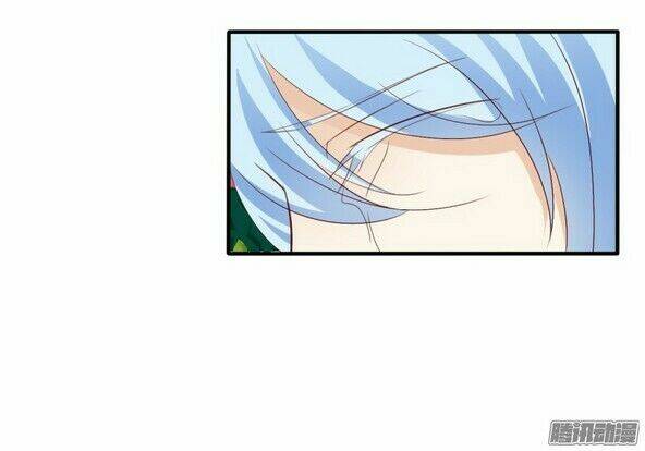 đam mỹ lời ngụy biện chapter 23 33