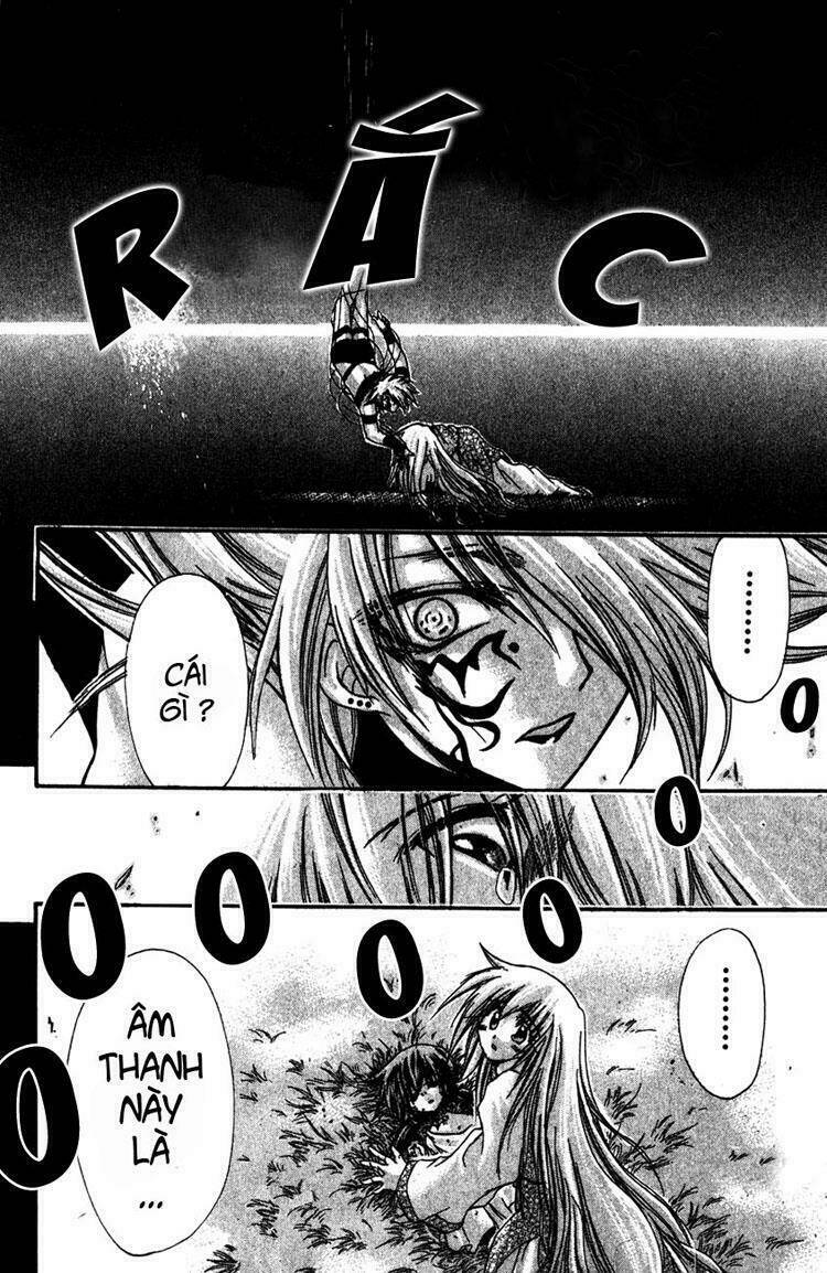 watashi no messiah-sama chapter 12 40