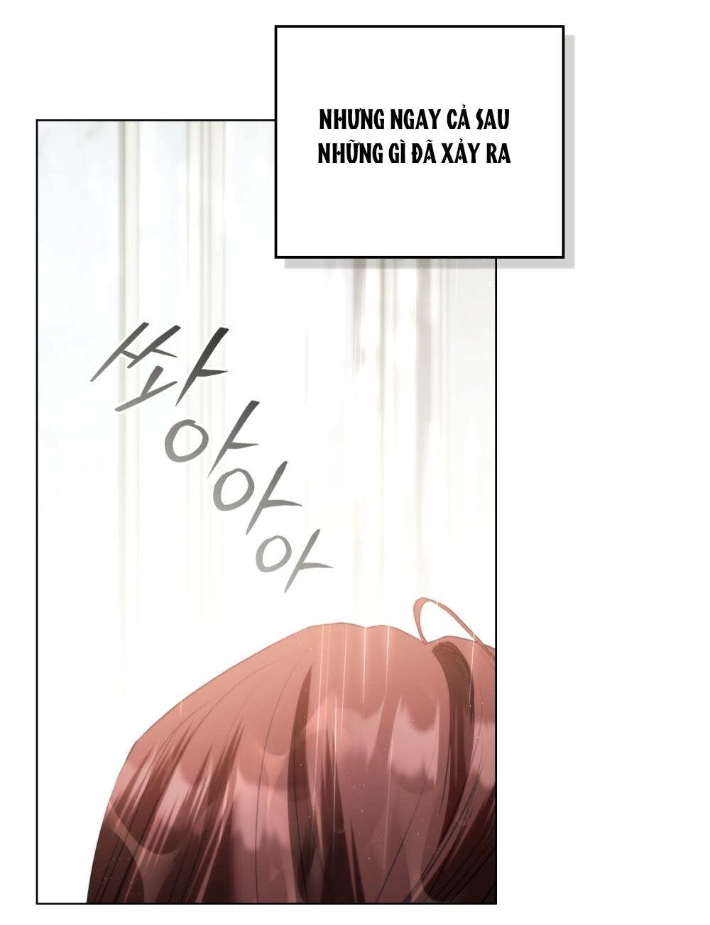 [15+] người hầu gái chapter 22.1 15