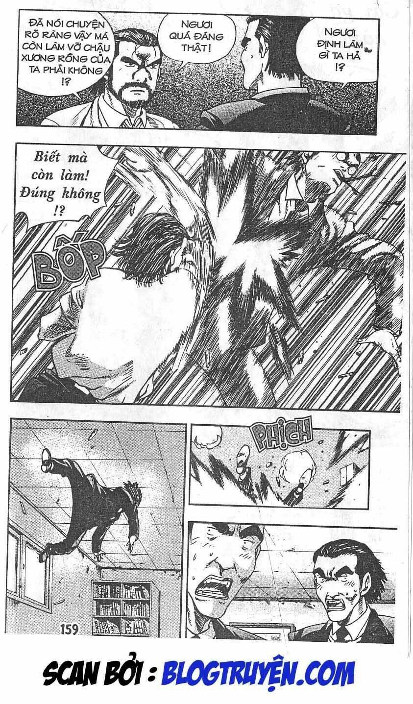 kid gang chapter 92 12