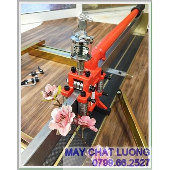 MÁY CẮT GẠCH 8 TẤC mới