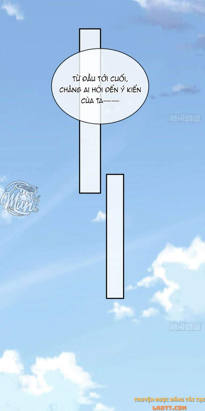 kiều phu có hỉ chapter 17 17