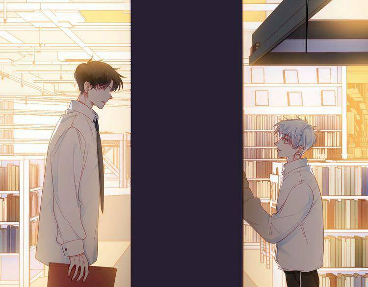 giai điệu của sự va chạm chapter 16 32