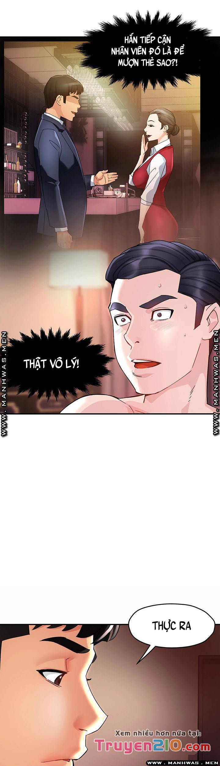 thưa nhóm trưởng! đây là báo cáo chapter 17 15