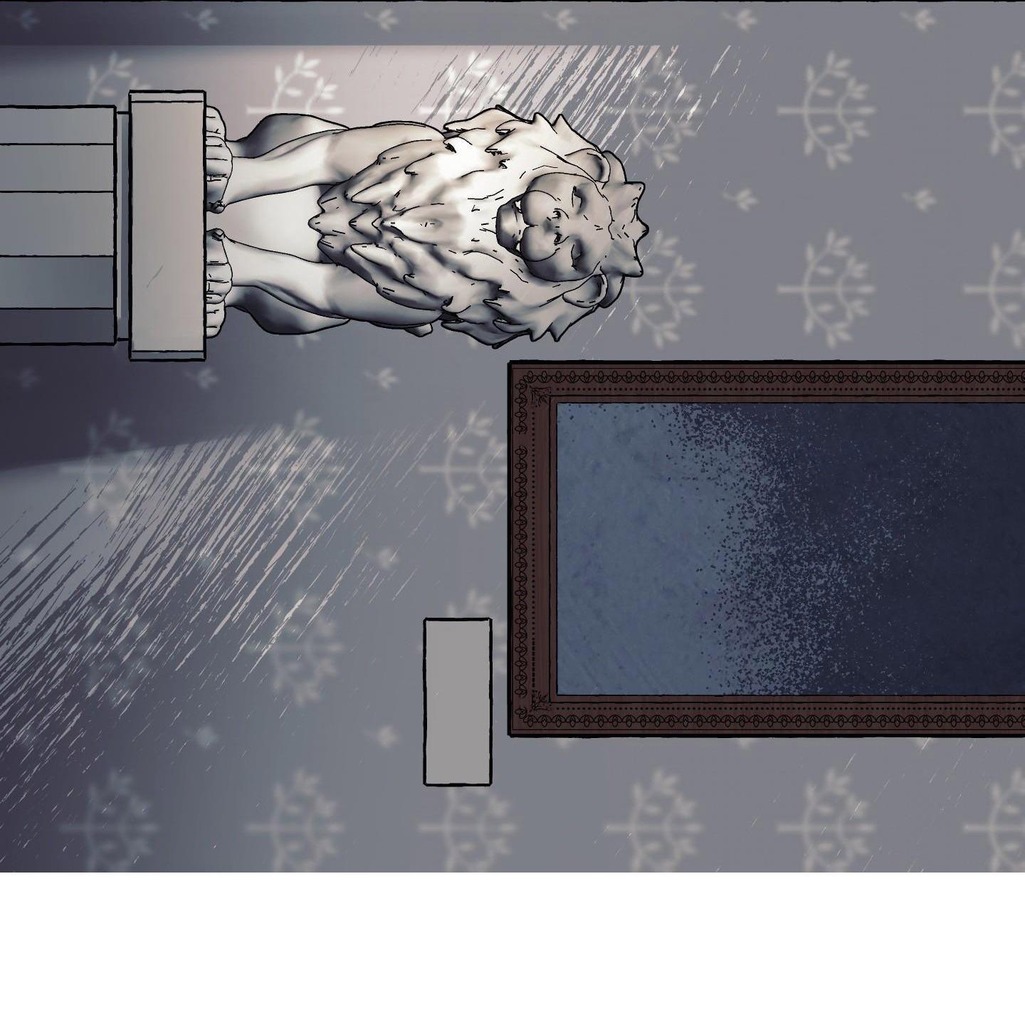 định tên mối quan hệ chapter 22 36