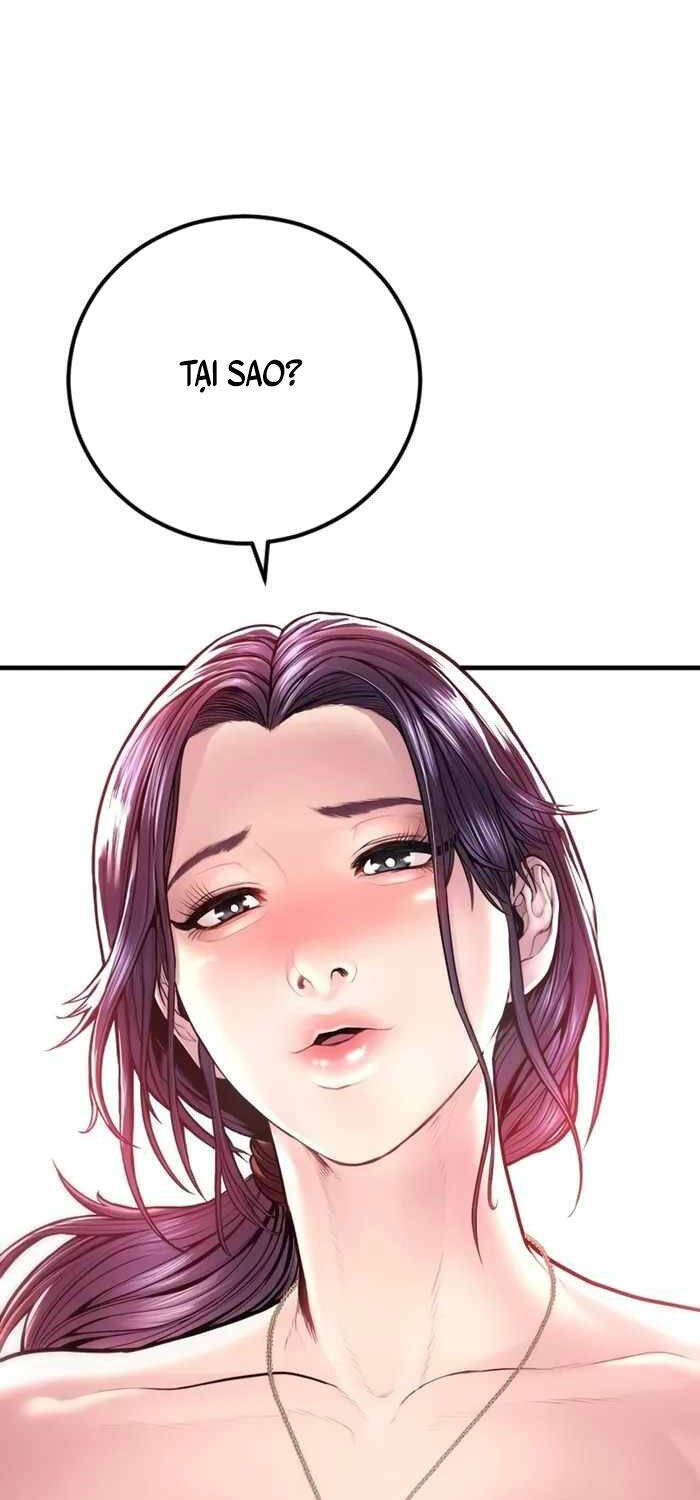 đặc vụ kim chapter 152 54