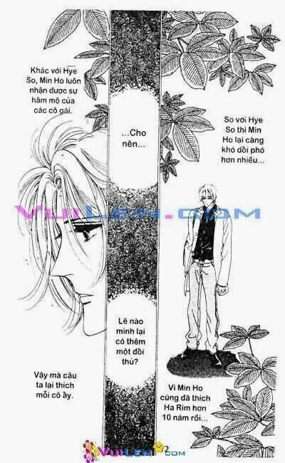 lá chắn tình yêu chapter 5 142