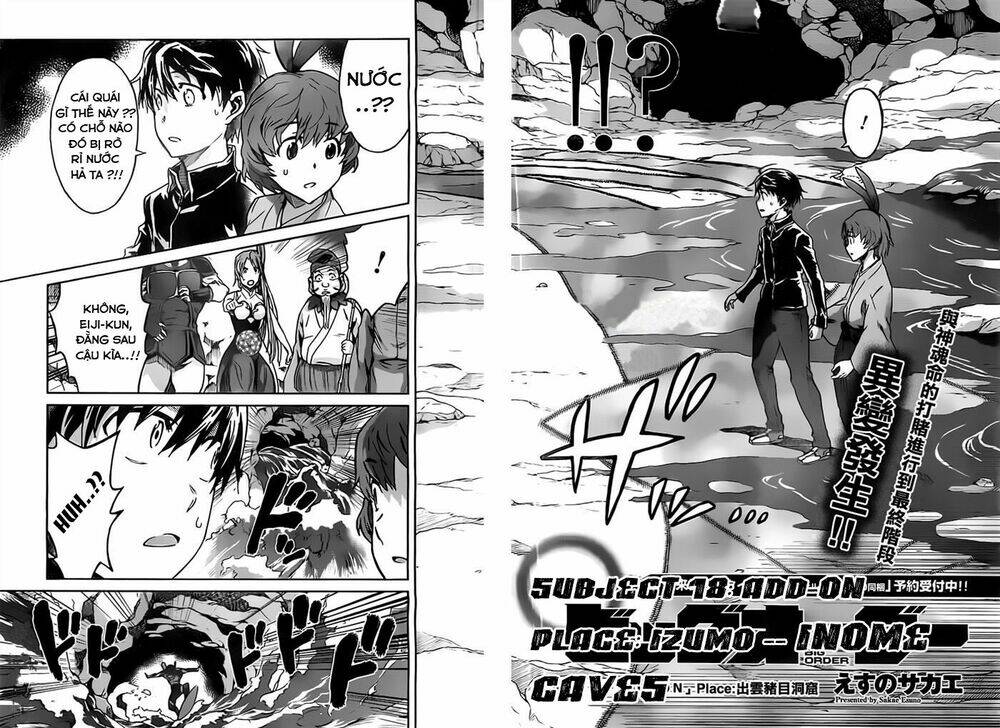 big order chapter 18 4