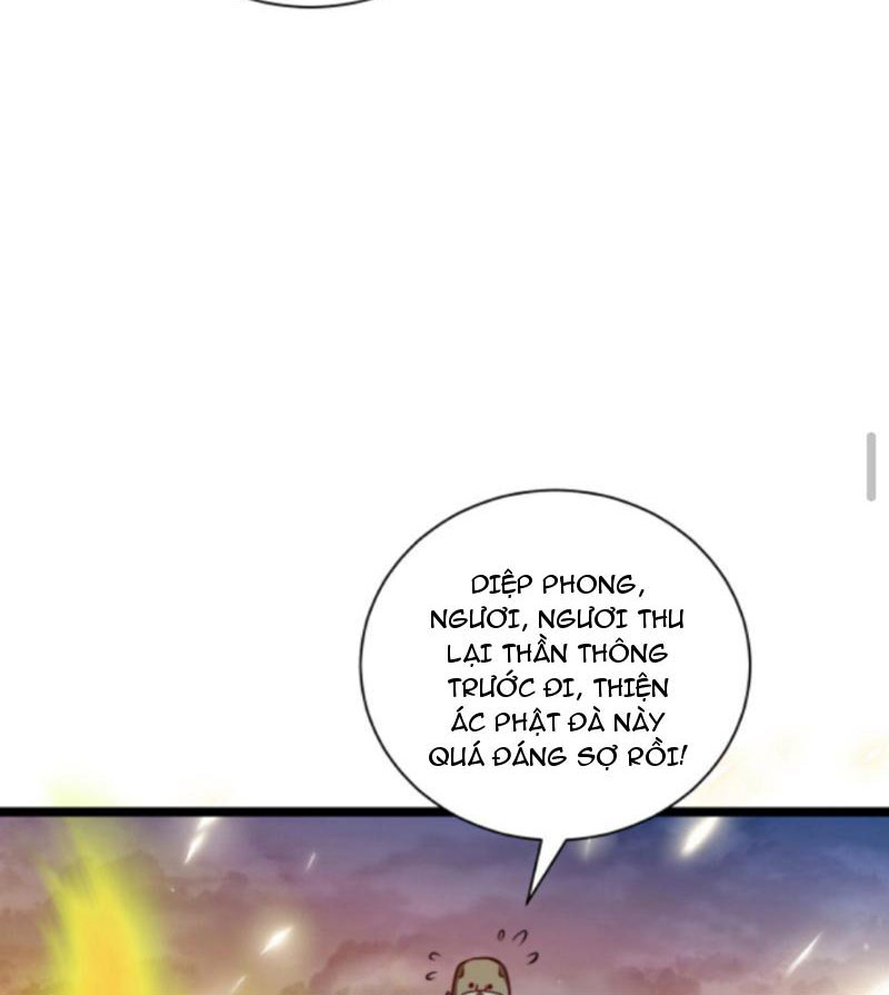 huyền huyễn: ta bắt đầu vô địch từ bại gia chapter 133 29