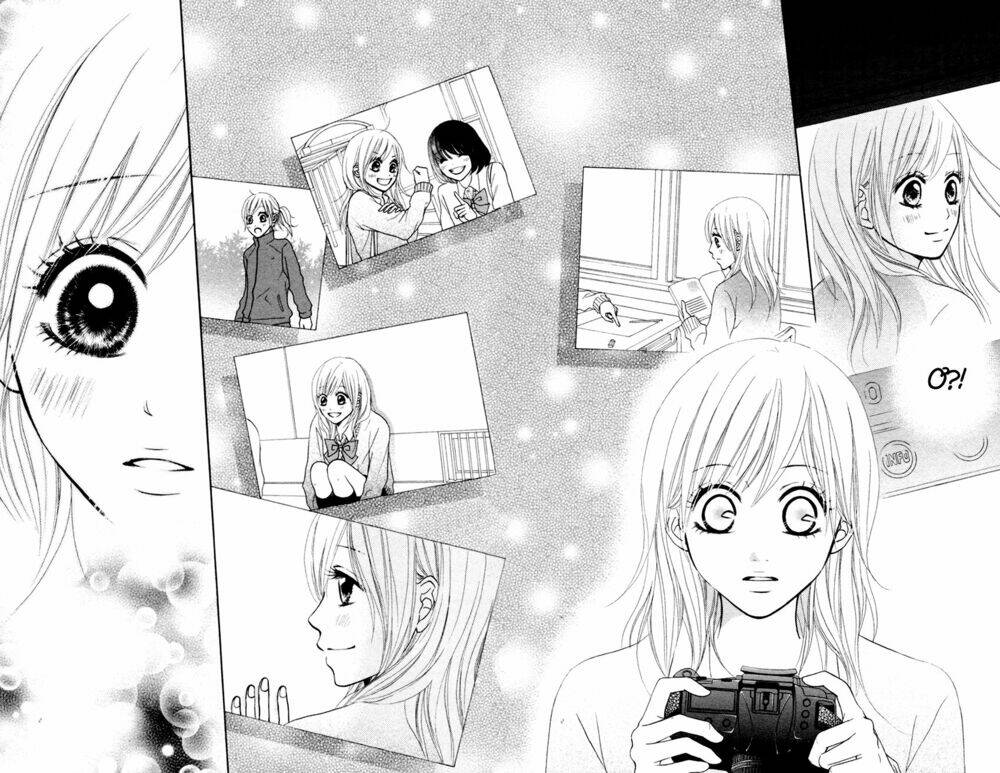 seishun panda! chapter 4 20