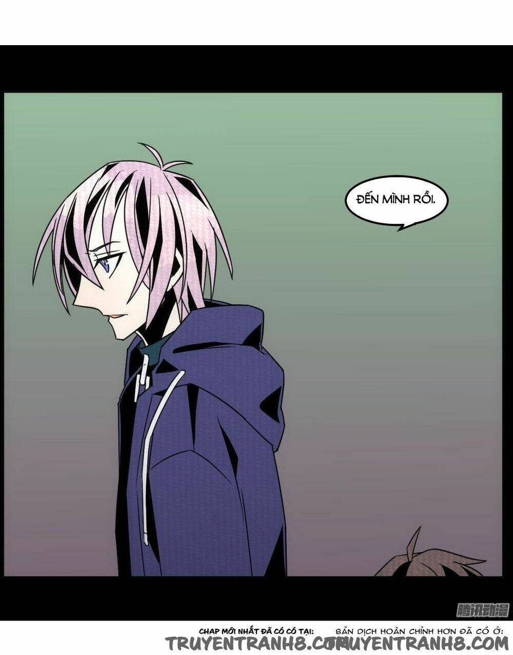 điều ước của người phàm chapter 29 9