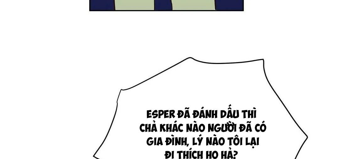 guide cấp b chapter 26 44