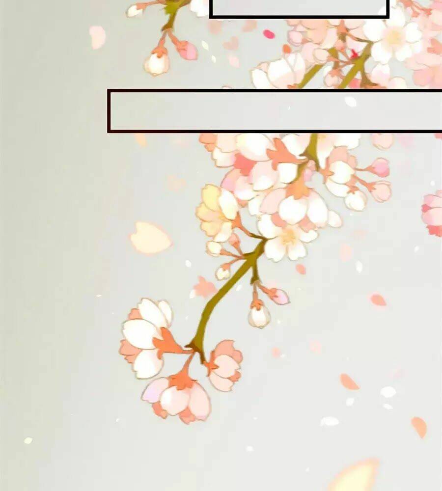 phượng hoàn triều: vương gia yêu nghiệt xin tránh đường chapter 25 48