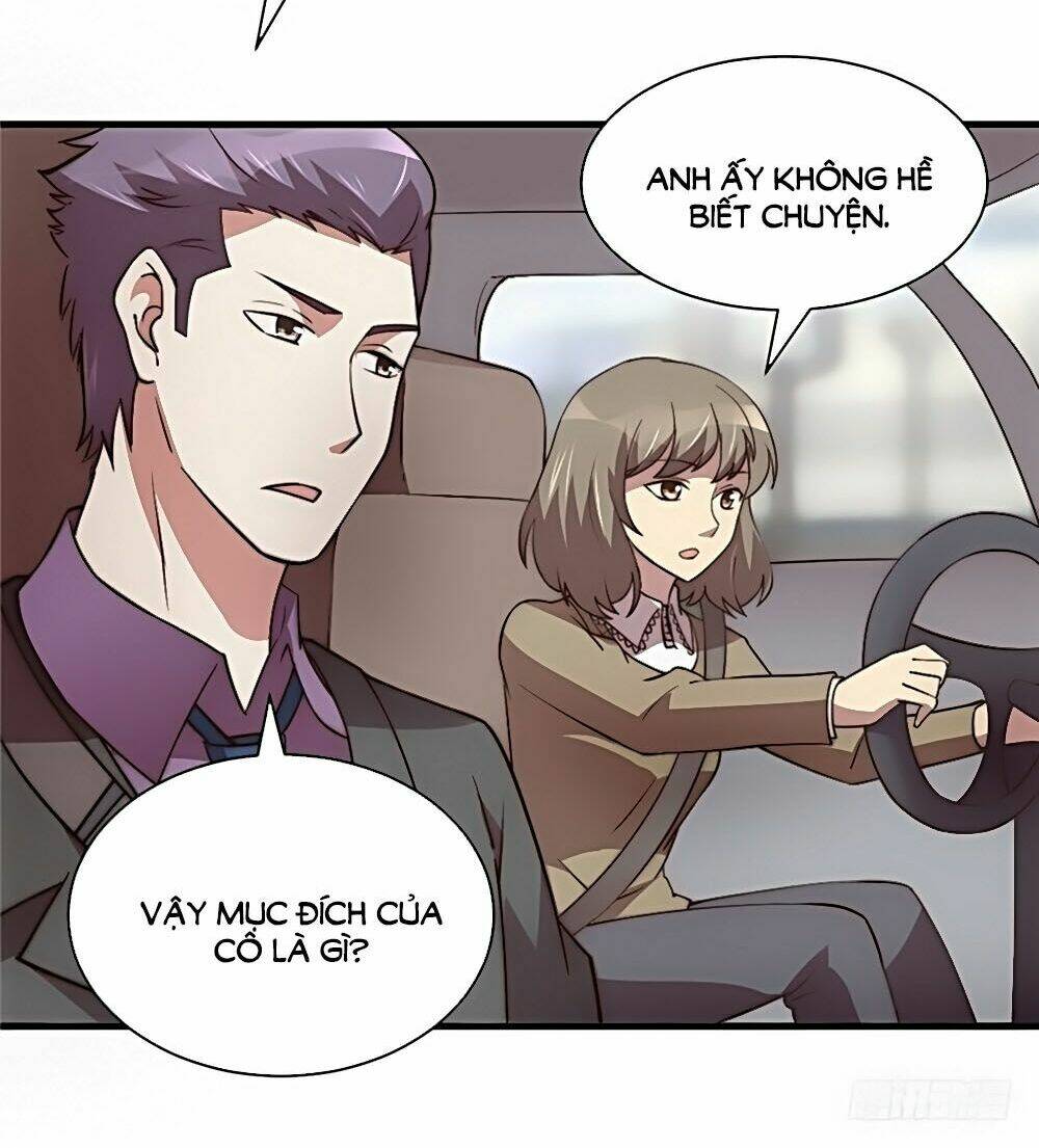 thời gian đều biết chapter 12 29