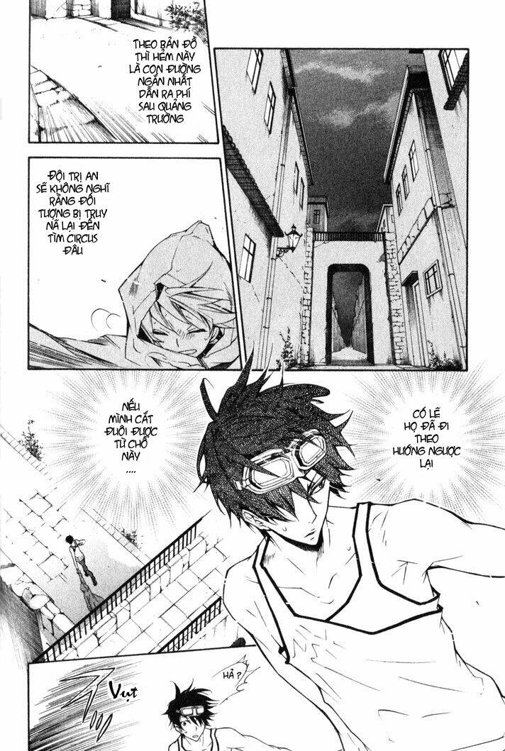 karneval chapter 4 23