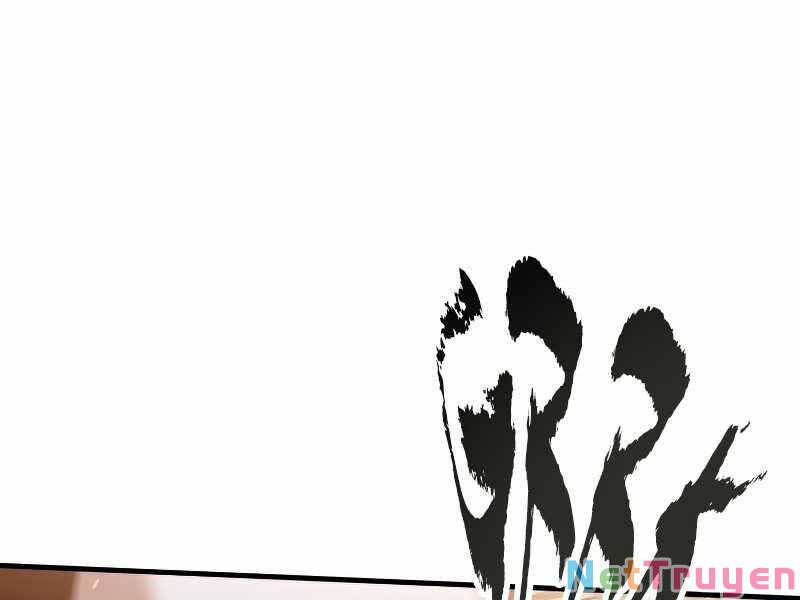 tôi là lính mới chapter 107 41