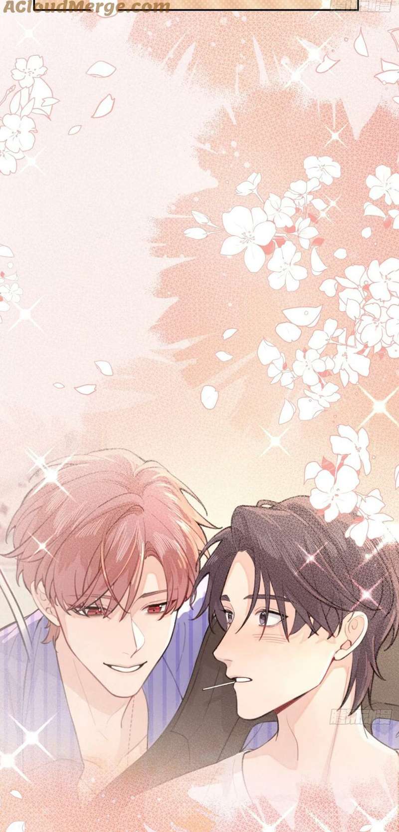 chó lớn bắt nạt chủ chapter 36 40