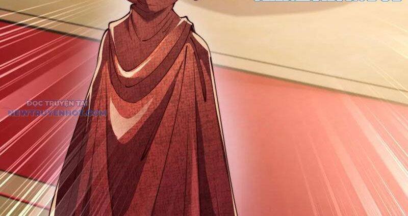 ta thực sự không muốn làm thần tiên chapter 73 55