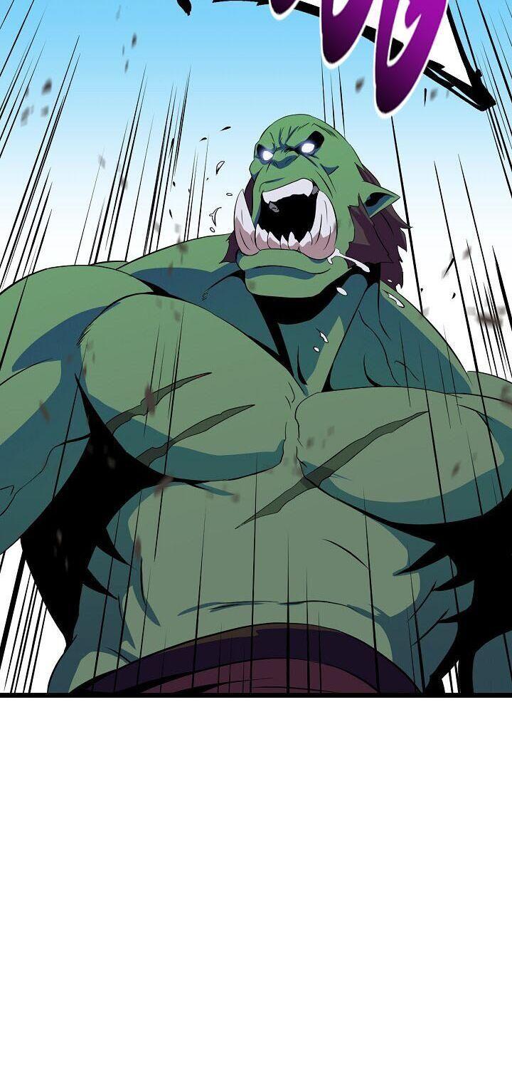 tiêu diệt đấng cứu thế chapter 14 45