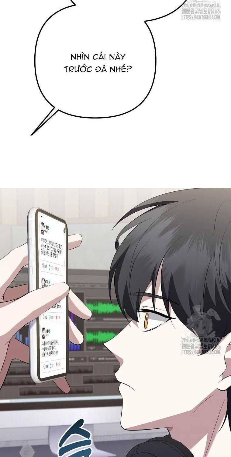 sự trở lại của nhà soạn nhạc thiên tài chapter 40 32