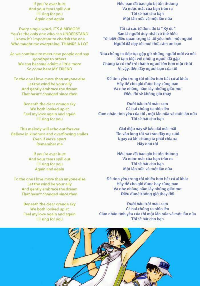 cfc magazine chapter 7 46