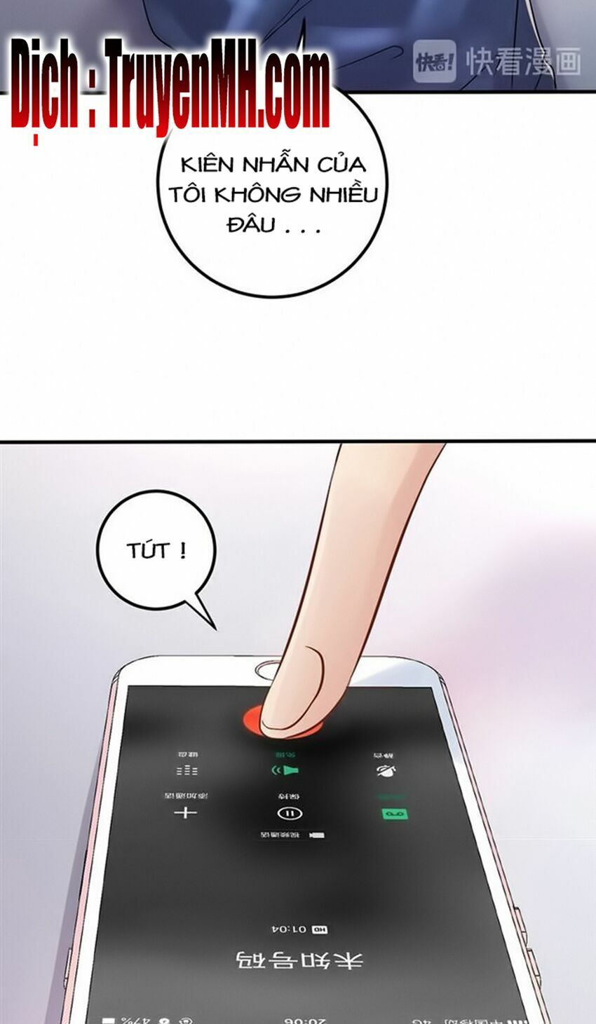 trọng sinh chi ức vạn ảnh hậu yếu thượng vị chapter 152 18