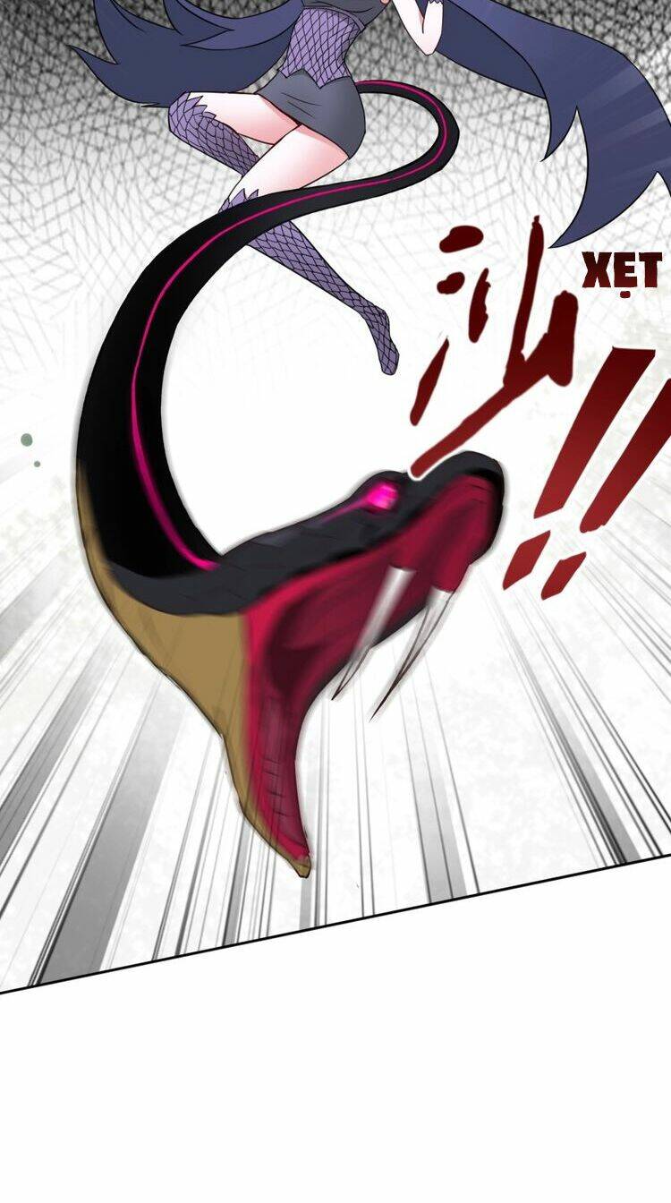 ta luyện giả kim trong thời đại tu tiên chapter 15 12