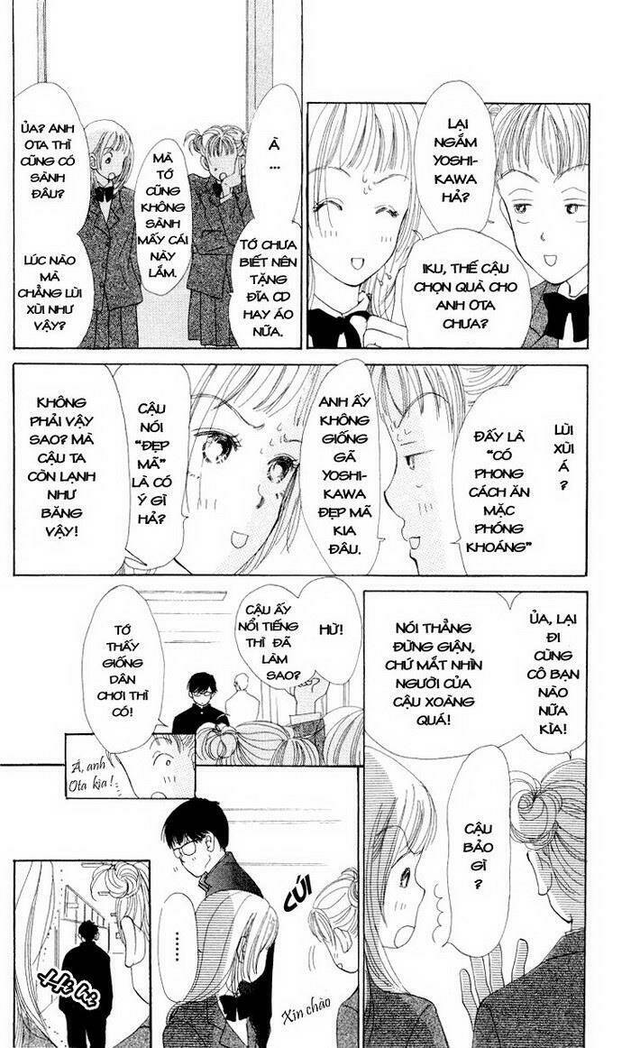 kimi no kachi chapter 2 6