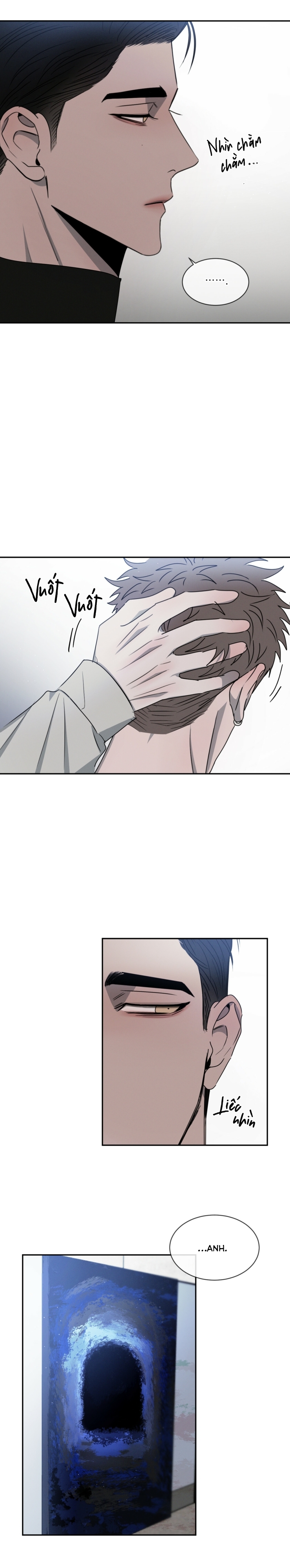 tương khắc chapter 19 6