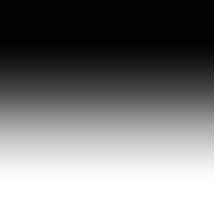 ai đã bắt cóc hoàng hậu? chapter 1.2 15