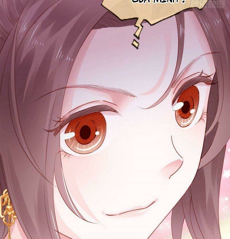 đứng yên ! phụng chỉ đánh cướp đây chapter 21 53