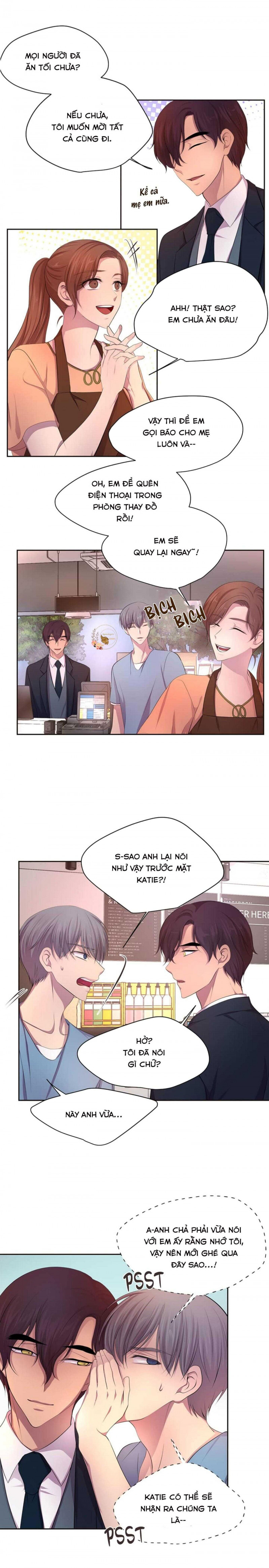 giữ em thật chặt (hold me tight) chapter 67 3