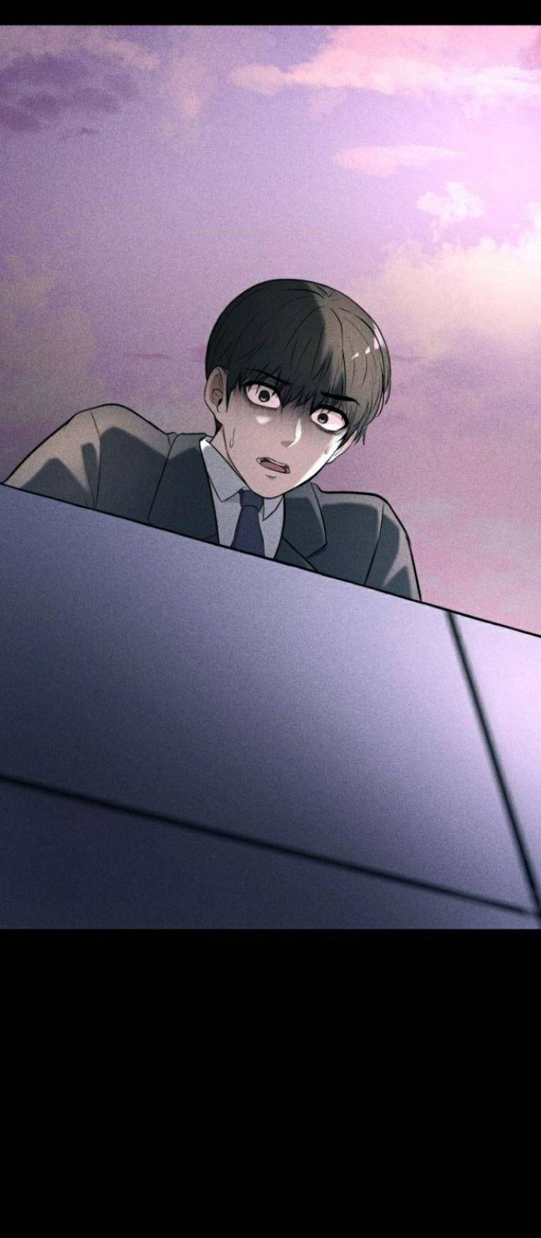 phòng kín chapter 18.1 18