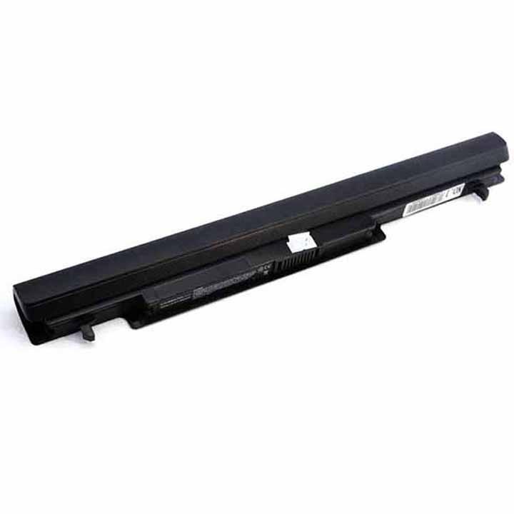 Pin Laptop 2600mAh Dành Cho Asus K46 K56