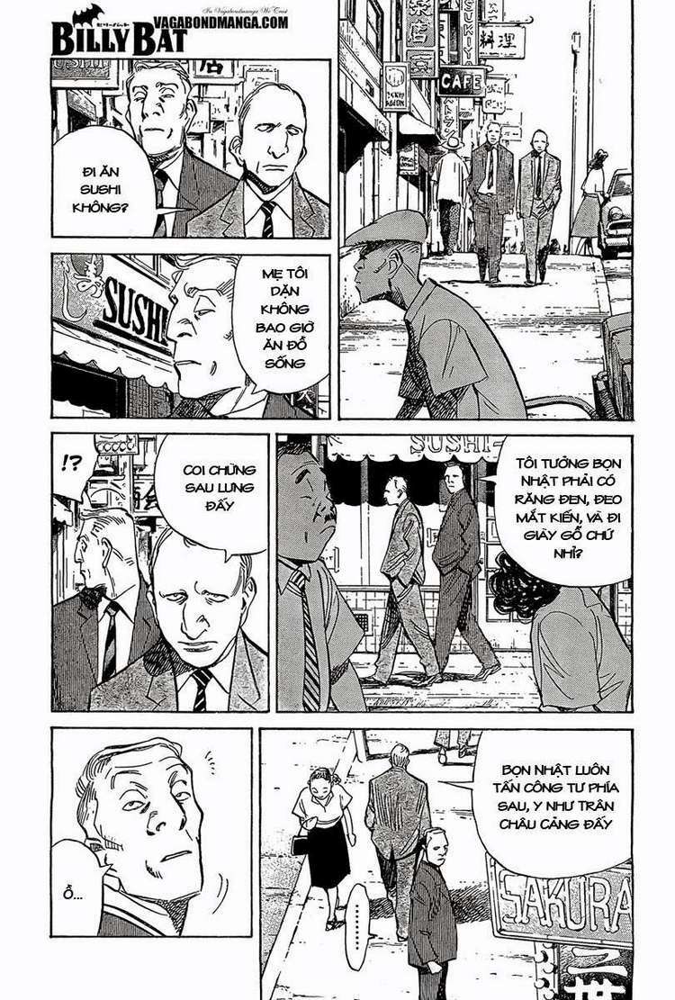 billy bat chapter 31 15