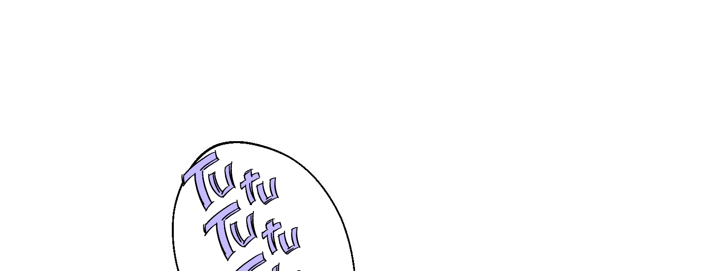 định rõ mối quan hệ chapter 55 202