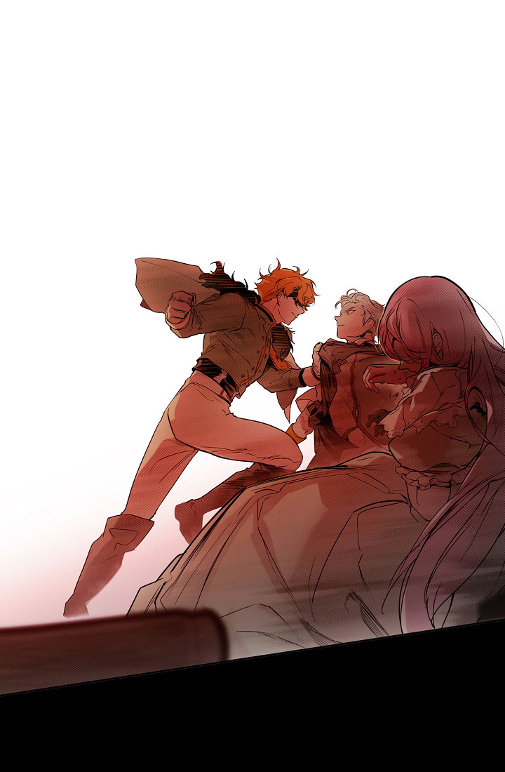 cổ tích về người mẹ kế chapter 41 78