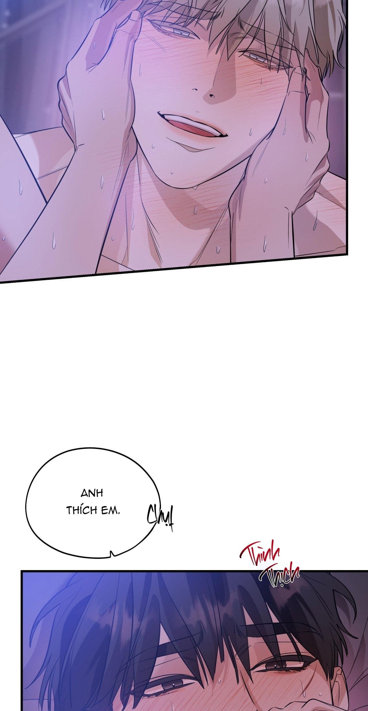 lệnh cứu rỗi chapter 65 29