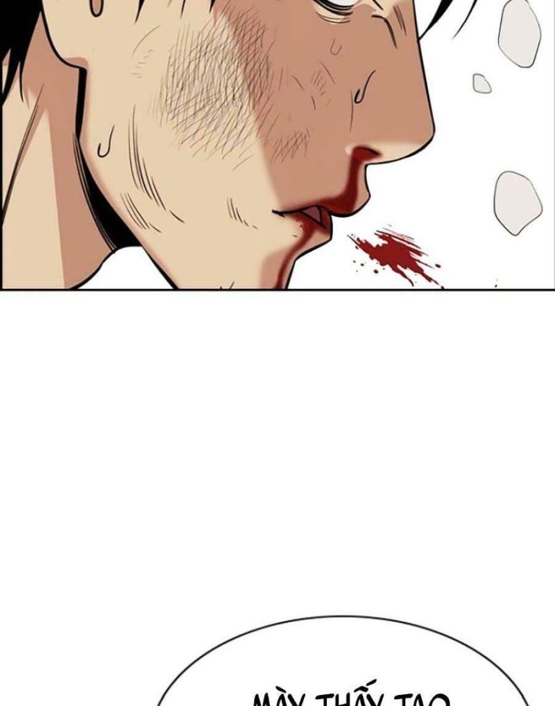 giáo dục chân chính chapter 99 121