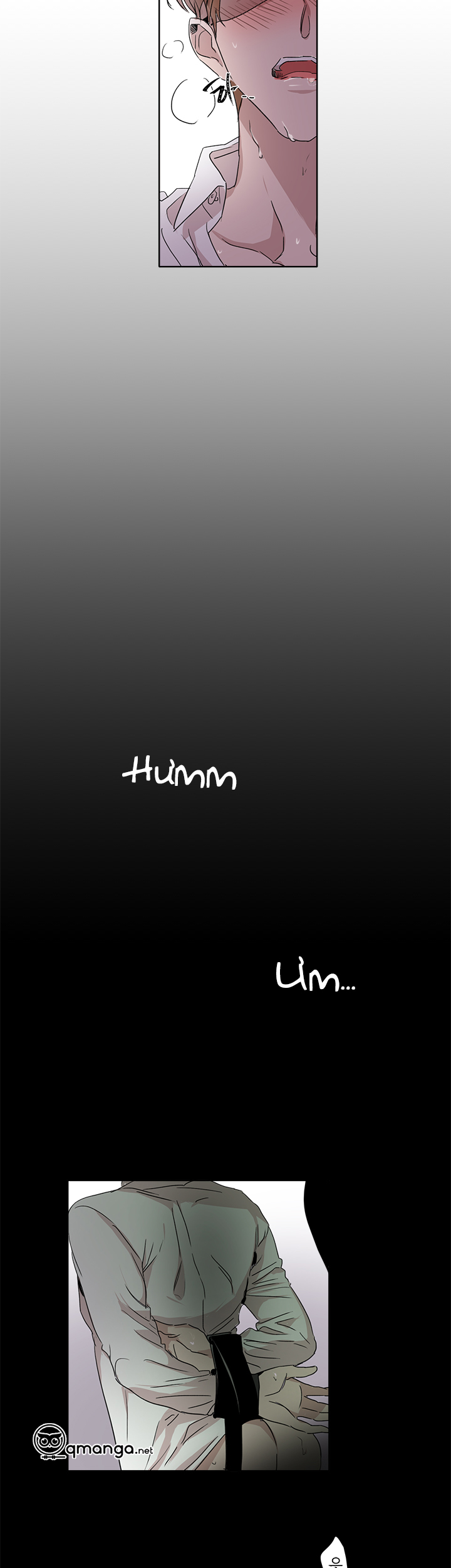 well done chapter 9 12