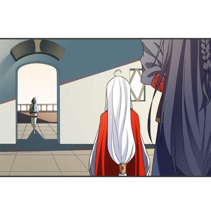 sự tại tất đắc chapter 4 45