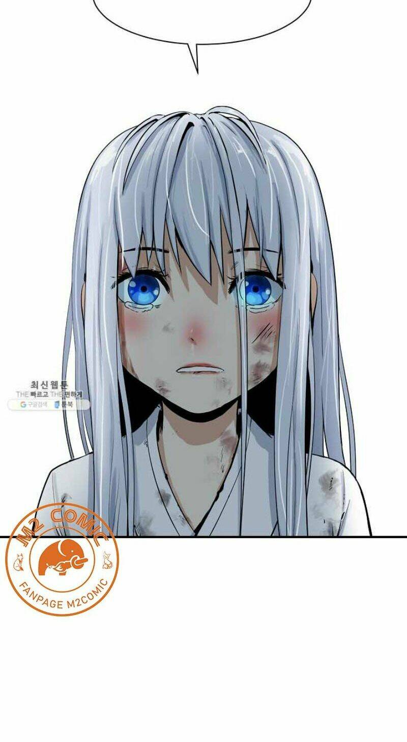 xuyên không thành hổ chapter 3 73