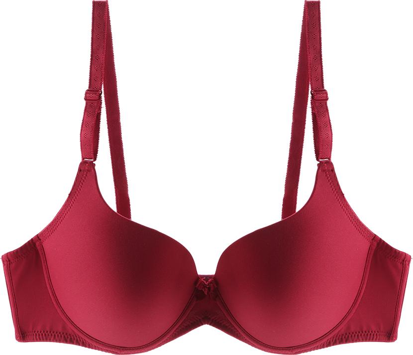 Áo Lót Nữ C346