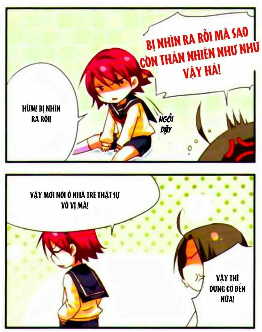 manh tam quốc chapter 80 10